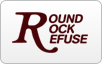 Round Rock Refuse logo, bill payment,online banking login,routing number,forgot password