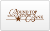 Round Top State Bank logo, bill payment,online banking login,routing number,forgot password