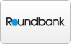 Roundbank logo, bill payment,online banking login,routing number,forgot password