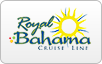 Royal Bahama Cruise Line logo, bill payment,online banking login,routing number,forgot password
