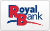 Royal Bank logo, bill payment,online banking login,routing number,forgot password
