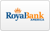 Royal Bank America logo, bill payment,online banking login,routing number,forgot password