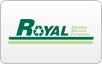 Royal Carting Service Company logo, bill payment,online banking login,routing number,forgot password