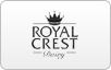 Royal Crest Dairy logo, bill payment,online banking login,routing number,forgot password