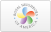 Royal Neighbors of America logo, bill payment,online banking login,routing number,forgot password