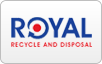 Royal Recycle and Disposal logo, bill payment,online banking login,routing number,forgot password