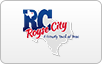 Royse City, TX Utilities logo, bill payment,online banking login,routing number,forgot password