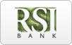 RSI Bank logo, bill payment,online banking login,routing number,forgot password