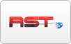 RST Fiber Optic Networks logo, bill payment,online banking login,routing number,forgot password