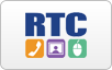 RTC Reserve Telecommunications logo, bill payment,online banking login,routing number,forgot password
