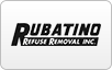 Rubatino Refuse Removal logo, bill payment,online banking login,routing number,forgot password