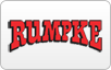 Rumpke | Vuebill logo, bill payment,online banking login,routing number,forgot password