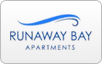 Runaway Bay Apartments logo, bill payment,online banking login,routing number,forgot password