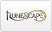 RuneScape logo, bill payment,online banking login,routing number,forgot password