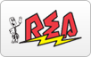 Runestone Electric Association logo, bill payment,online banking login,routing number,forgot password