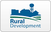 Rural Development Home Loans logo, bill payment,online banking login,routing number,forgot password