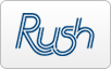 Rush Foundation Hospital logo, bill payment,online banking login,routing number,forgot password