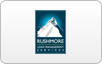 Rushmore Loan Management Services logo, bill payment,online banking login,routing number,forgot password