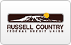 Russell Country Federal Credit Union logo, bill payment,online banking login,routing number,forgot password