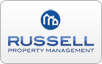 Russell Property Management logo, bill payment,online banking login,routing number,forgot password