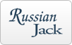 Russian Jack Apartments logo, bill payment,online banking login,routing number,forgot password