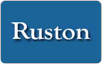 Ruston, LA Utilities logo, bill payment,online banking login,routing number,forgot password