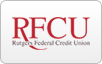 Rutgers Federal Credit Union logo, bill payment,online banking login,routing number,forgot password