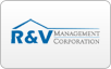 R&V Management Corporation logo, bill payment,online banking login,routing number,forgot password