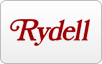Rydell Chevrolet logo, bill payment,online banking login,routing number,forgot password