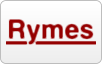 Rymes Propane & Oils logo, bill payment,online banking login,routing number,forgot password