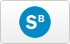 Sabadell Bank logo, bill payment,online banking login,routing number,forgot password