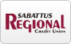 Sabattus Regional Credit Union logo, bill payment,online banking login,routing number,forgot password