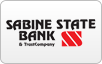 Sabine State Bank & Trust Company logo, bill payment,online banking login,routing number,forgot password