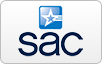 SAC Federal Credit Union logo, bill payment,online banking login,routing number,forgot password