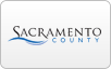 Sacramento County, CA Utilities logo, bill payment,online banking login,routing number,forgot password