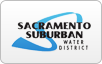 Sacramento Suburban Water District logo, bill payment,online banking login,routing number,forgot password