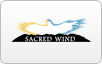 Sacred Wind Communications logo, bill payment,online banking login,routing number,forgot password