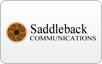 Saddleback Communications logo, bill payment,online banking login,routing number,forgot password