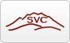 Saddleback Valley Communities logo, bill payment,online banking login,routing number,forgot password