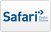 Safari Books Online logo, bill payment,online banking login,routing number,forgot password