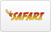 Safari Termite & Pest Control logo, bill payment,online banking login,routing number,forgot password