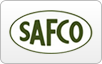 Safco logo, bill payment,online banking login,routing number,forgot password