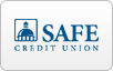 SAFE Credit Union logo, bill payment,online banking login,routing number,forgot password