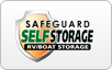 Safe Guard Self Storage of Kent logo, bill payment,online banking login,routing number,forgot password