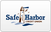 Safe Harbor Credit Union logo, bill payment,online banking login,routing number,forgot password