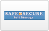 Safe & Secure Self Storage logo, bill payment,online banking login,routing number,forgot password