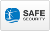 Safe Security logo, bill payment,online banking login,routing number,forgot password