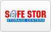 Safe Stor Storage Centers logo, bill payment,online banking login,routing number,forgot password
