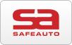 SafeAuto Insurance logo, bill payment,online banking login,routing number,forgot password