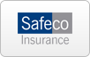 Safeco Insurance logo, bill payment,online banking login,routing number,forgot password